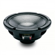 EIGHTEEN SOUND 8NMB420/8 - 8' динамик среднебасовый, 8 Ом, 280 Вт AES, 95 дБ, 60...5500 Гц