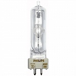 PHILIPS MSD250 - газоразрядная лампа 250 Вт, GY9,5, 6700 К