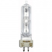 PHILIPS MSD250 - газоразрядная лампа 250 Вт, GY9,5, 6700 К