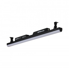 INVOLIGHT LEDTUBE200 - светодиодная панель 2 в 1, SMD5050RGB 144PCS (12 сегментов), DMX512 INVOLIGHT LEDTUBE200 - светодиодная панель 2 в 1, SMD5050RGB 144PCS (12 сегментов), DMX512
