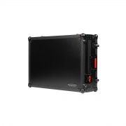 GATOR G-ONYX-FLX10 - кейс серии ONYX для DJ-проигрывателя Pioneer DJ DDJ-FLX10