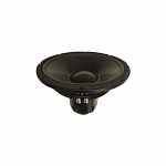 EIGHTEEN SOUND 12NTLS3500/8 - 12' динамик НЧ, неодим, 8 Ом, 750 Вт AES, 93.5dB, 40-4000 Гц