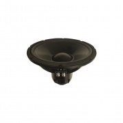 EIGHTEEN SOUND 12NTLS3500/8 - 12' динамик НЧ, неодим, 8 Ом, 750 Вт AES, 93.5dB, 40-4000 Гц
