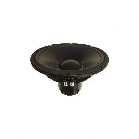 EIGHTEEN SOUND 12NTLS3500/8 - 12' динамик НЧ, неодим, 8 Ом, 750 Вт AES, 93.5dB, 40-4000 Гц EIGHTEEN SOUND 12NTLS3500/8 - 12' динамик НЧ, неодим, 8 Ом, 750 Вт AES, 93.5dB, 40-4000 Гц