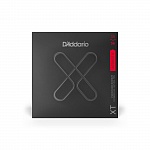 D'ADDARIO XTAPB1356 - струны для акустической гитары, фосфор/бронза,13-56, с покрытием