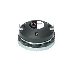 EIGHTEEN SOUND ND1020 - ВЧ 1” драйвер,8 Ом, 30 Вт, 108,5dB, 1600-20000 Гц