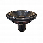 EIGHTEEN SOUND 18NTLS5000/4 - 18' динамик НЧ, неодим, 4 Ом, 1800 Вт AES, 95dB, 35-1000 Гц