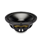 EIGHTEEN SOUND 10NMB420/8 - 10' динамик, 8 Ом, 350 Вт AES, 99dB, 65...5000 Гц