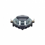 CIARE PNDA1/8 - драйвер, неодим, 8 Ом, 100 Вт, 110 dB, 1700-20000 Гц, выход 1'