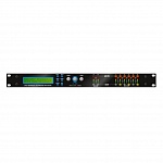 FBT SP 27 - процессор для акустических систем