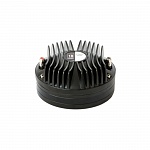 EIGHTEEN SOUND ND1480BE/16 - ВЧ 1,4” драйвер, 16 Ом, 80 Вт, 112dB, 500-20000 Гц