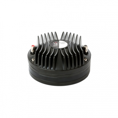 EIGHTEEN SOUND ND1480BE/16 - ВЧ 1,4” драйвер, 16 Ом, 80 Вт, 112dB, 500-20000 Гц EIGHTEEN SOUND ND1480BE/16 - ВЧ 1,4” драйвер, 16 Ом, 80 Вт, 112dB, 500-20000 Гц