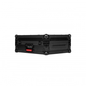 GATOR G-ONYX-CDJ3000 - кейс серии ONYX для DJ-проигрывателя Pioneer CDJ-3000 GATOR G-ONYX-CDJ3000 - кейс серии ONYX для DJ-проигрывателя Pioneer CDJ-3000
