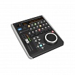 BEHRINGER X-TOUCH ONE - универсальный USB контроллер