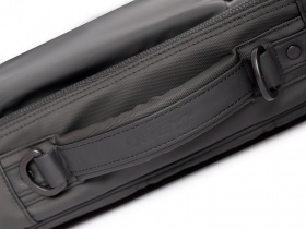 DJ BAG K-Max Plus MK2 - cумка-рюкзак для 4-канального dj контроллера DJ BAG K-Max Plus MK2 - cумка-рюкзак для 4-канального dj контроллера
