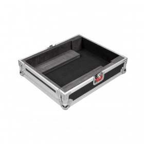 GATOR GTOURDJMA9 - кейс для DJ пульта Pioneer DJ DJM-A9 GATOR GTOURDJMA9 - кейс для DJ пульта Pioneer DJ DJM-A9