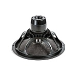 EIGHTEEN SOUND 15NTLW3500/8 - 15' динамик НЧ, неодим, 8 Ом, 900 Вт AES, 98dB, 40...4000 Гц