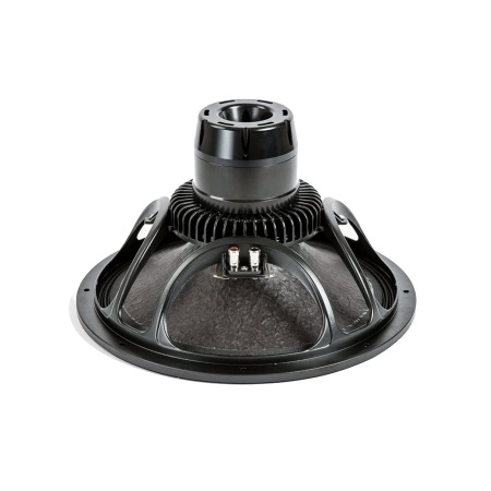 EIGHTEEN SOUND 15NTLW3500/8 - 15' динамик НЧ, неодим, 8 Ом, 900 Вт AES, 98dB, 40...4000 Гц