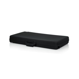 GATOR GU-EVA-3519-3 - универсальный кейс для DJ контроллера и микшера 912х480х99 мм. GATOR GU-EVA-3519-3 - универсальный кейс для DJ контроллера и микшера 912х480х99 мм.