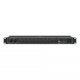 BEHRINGER UMC1820 - аудиоинтерфейс USB/MIDI , 24-Bit/96 kHz BEHRINGER UMC1820 - аудиоинтерфейс USB/MIDI , 24-Bit/96 kHz