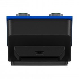 TC ELECTRONIC DYN 3000-DT - компрессор/гейт, алгоритм консоли Midas HERITAGE 3000 с USB-контроллером TC ELECTRONIC DYN 3000-DT - компрессор/гейт, алгоритм консоли Midas HERITAGE 3000 с USB-контроллером