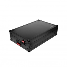 GATOR G-ONYX-REV7 - кейс серии ONYX для DJ-проигрывателя Pioneer DJ DDJ-REV7 GATOR G-ONYX-REV7 - кейс серии ONYX для DJ-проигрывателя Pioneer DJ DDJ-REV7