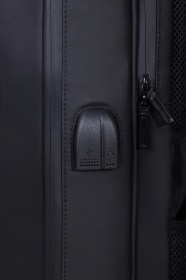 DJ BAG Hard BackPack - рюкзак ударопрочный для 2х канальных контроллеров DJ BAG Hard BackPack - рюкзак ударопрочный для 2х канальных контроллеров