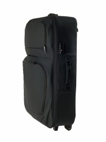 DJ BAG K-MAX PLUS MK2 SE - Сумка-рюкзак с колесами на съемной платформе DJB K-Max PLUS MK2 SE DJ BAG K-MAX PLUS MK2 SE - Сумка-рюкзак с колесами на съемной платформе DJB K-Max PLUS MK2 SE