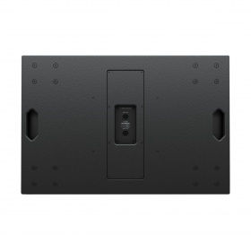 TURBOSOUND TQ18B - пассивный 18' сабвуфер, 1000 Вт, 8Ом, 40 Гц - 120 Гц, SPL 138 дБ TURBOSOUND TQ18B - пассивный 18' сабвуфер, 1000 Вт, 8Ом, 40 Гц - 120 Гц, SPL 138 дБ