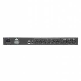 dbx DriveRack VENU360 - спикер-процессор 3 входа, 6 выходов, DriveRack dbx DriveRack VENU360 - спикер-процессор 3 входа, 6 выходов, DriveRack