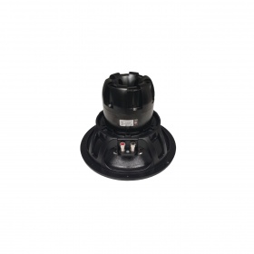 EIGHTEEN SOUND 10NTLW3500/8 - 10' динамик НЧ, неодим, 8 Ом, 800 Вт AES, 95dB, 60-4000 Гц EIGHTEEN SOUND 10NTLW3500/8 - 10' динамик НЧ, неодим, 8 Ом, 800 Вт AES, 95dB, 60-4000 Гц