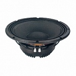 EIGHTEEN SOUND 12ND930/8 - 12' динамик НЧ, неодим, 8 Ом, 500 Вт AES, 98 дБ, 46...4500 Гц