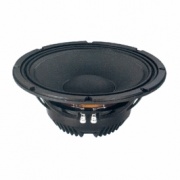 EIGHTEEN SOUND 12ND930/8 - 12' динамик НЧ, неодим, 8 Ом, 500 Вт AES, 98 дБ, 46...4500 Гц
