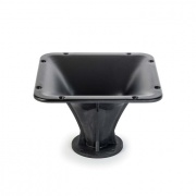 EIGHTEEN SOUND XR1496C - рупор для ВЧ драйвера 90*60 град. вход 1,4'