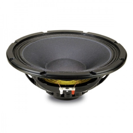 EIGHTEEN SOUND 12NMB420/8 - 12' динамик СЧ, неодим, 8 Ом, 300 Вт AES, 100.5 дБ, 55...6000 Гц EIGHTEEN SOUND 12NMB420/8 - 12' динамик СЧ, неодим, 8 Ом, 300 Вт AES, 100.5 дБ, 55...6000 Гц