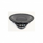 EIGHTEEN SOUND 12NCX910N/8 - 12' динамик, 8 Ом, 240 Вт ВЧ/900 Вт НЧ AES, 108/99,5 дБ, 60 Гц- 4000 Гц