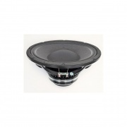 EIGHTEEN SOUND 12NCX910N/8 - 12' динамик, 8 Ом, 240 Вт ВЧ/900 Вт НЧ AES, 108/99,5 дБ, 60 Гц- 4000 Гц