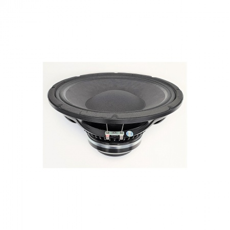 EIGHTEEN SOUND 12NCX910N/8 - 12' динамик, 8 Ом, 240 Вт ВЧ/900 Вт НЧ AES, 108/99,5 дБ, 60 Гц- 4000 Гц