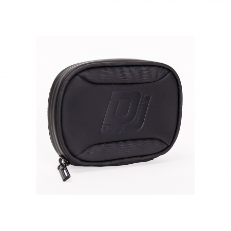 DJ BAG A-FlashCard - сумка для флешкарт и аксессуаров DJ BAG A-FlashCard - сумка для флешкарт и аксессуаров