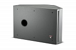 JBL Control SB-2 - компактный сабвуфер, BandPass, динамик 10', 170 Вт, Корпус МДФ
