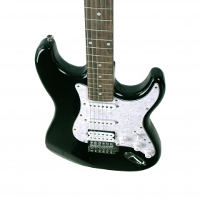 REDHILL STM200 BK - электрогитара, Стратокастер (Stratocaster), S-S-H, тополь/клен, цвет черныйEDHILL STM200 BK - электрогитара, Стратокастер (Stratocaster), S-S-H, тополь/клен, цвет черный REDHILL STM200 BK - электрогитара, Стратокастер (Stratocaster), S-S-H, тополь/клен, цвет черныйEDHILL STM200 BK - электрогитара, Стратокастер (Stratocaster), S-S-H, тополь/клен, цвет черный