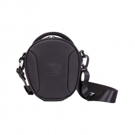 DJ BAG HP - сумка для наушников DJ BAG HP - сумка для наушников
