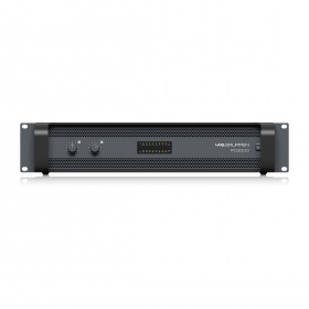 LAB.GRUPPEN PD3000 - усилитель 2-канальный, 1000Вт/2Ом, 1500Вт/4Ом, 800Вт/8Ом, встроенный кроссовер LAB.GRUPPEN PD3000 - усилитель 2-канальный, 1000Вт/2Ом, 1500Вт/4Ом, 800Вт/8Ом, встроенный кроссовер