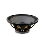 EIGHTEEN SOUND 18LW2400/4 - 18' динамик с расширенным НЧ, 4 Ом, 1200 Вт AES, 98 dB, 31-2500 Гц