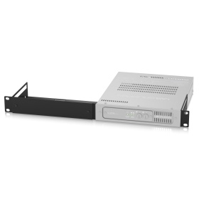 LAB.GRUPPEN LUCIA RACKMOUNT KIT - комплект креплений для монтажа усилителей серии LUCIA LAB.GRUPPEN LUCIA RACKMOUNT KIT - комплект креплений для монтажа усилителей серии LUCIA