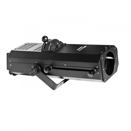 INVOLIGHT LEDFS150 - светодиодный прожектор следящего света , 150 Вт (LED Engin), DMX-512 INVOLIGHT LEDFS150 - светодиодный прожектор следящего света , 150 Вт (LED Engin), DMX-512