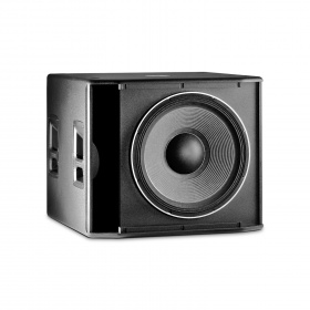 JBL SRX818SP - сабвуфер, 18`, активный, 1000 Вт, 135 dB, 29 - 150 Гц JBL SRX818SP - сабвуфер, 18`, активный, 1000 Вт, 135 dB, 29 - 150 Гц