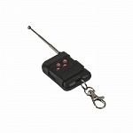 INVOLIGHT WIRELESS CONTROL W-X - беспроводной пульт ДУ для STRATUS700DMX