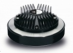 EIGHTEEN SOUND HD1480T - драйвер, 8 Ом, 100 Вт AES, 109dB, 500...20000 Гц, выход 1,4'