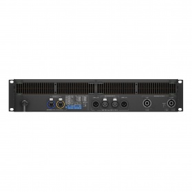 LAB.GRUPPEN FP 7000 - двухканальный усилитель мощности, 3500Вт/2Ома, 2800Вт/4Ома, 1450Вт/8Ом, 730Вт/ LAB.GRUPPEN FP 7000 - двухканальный усилитель мощности, 3500Вт/2Ома, 2800Вт/4Ома, 1450Вт/8Ом, 730Вт/